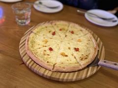 -MR.ROCKY洛奇先生RESTAURANT&BAR(宝安壹方城店)