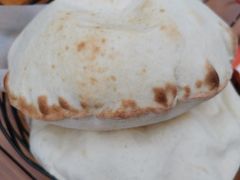 -ELI FALAFEL Lebanese&Mediterranean黎巴嫩美食(富城路店)