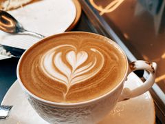 -LES ELITES 英集荟(南京西路店)