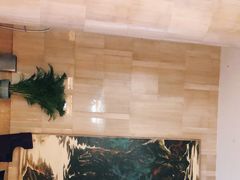 -天津梅江中心皇冠假日酒店
