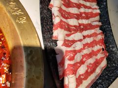 -哥老官重庆美蛙鱼头(宝山龙湖店)
