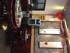 -螺世纪螺蛳粉·桂味小排档(裕德店)