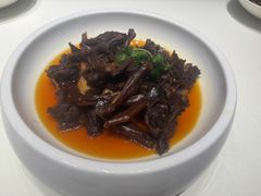 -好食上(喜盈门.范城店)