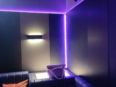 -星聚会KTV(南翔印象城MEGA店)
