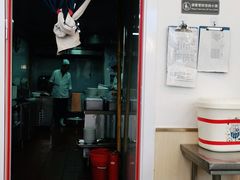 -老盛兴汤包馆(安波店)