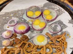 -老渔家·白族·石板烧.野生菌火锅(大理古城叶榆路店)