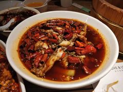 -胡桃里乐队酒馆(长春总店)