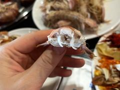 -渔公码头·九龙湾国际饭店