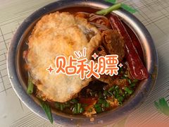 -聚宝螺蛳粉(聚宝店)
