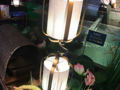 -坛宗剁椒鱼头(河西王府井店)