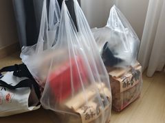 -闻酥园(青羊区人民中路店)