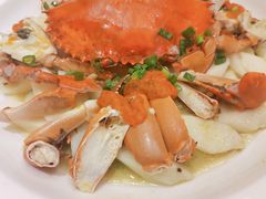 -国惠大酒楼(宝龙店)