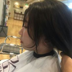 -涩谷· Hair Salon
