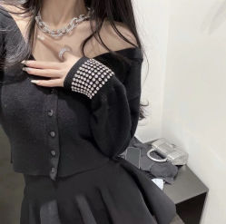 手部美甲-七月美睫 美甲