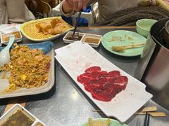 -潮界(凯德晶萃店)