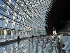 -国家大剧院