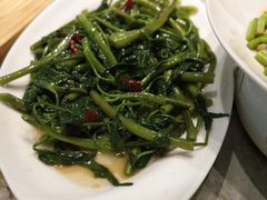 -菜香小厨(金发·印象南滨店)