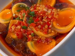 -靓虾二哥·龙虾馆(大塘总店)