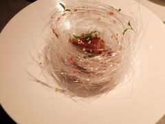 -木守西溪溪隐餐厅