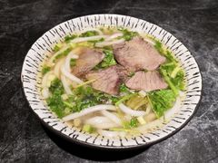 -泉味道贵州厨房(三里河店)