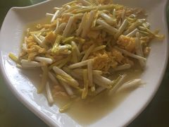 -宜城私房菜.臭鳜鱼(九华新街店)