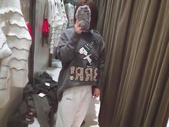 -ZARA(观前街店)