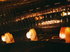 -丽晶大班SPA(大沽店)