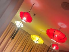 -剧狐剧本杀·月球探案馆(人民广场1号店)