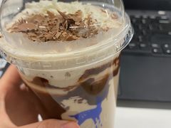 -瑞幸咖啡(紫金数码园店)