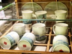 -茶理宜世(东方宝泰店)