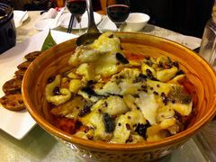 -金百万烤鸭店(马甸店)