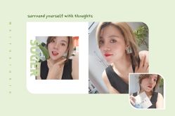 点击看大图 -永琪美容美发全国直营连锁