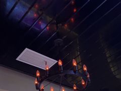 -骑士KTV(红谷滩万达店)