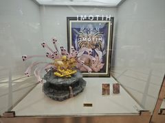 -南京路步行街
