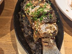 -鸽子窝(黄村店)