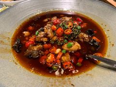 -鑫悦诚府·新鲁菜·餐厅(趵突泉店)