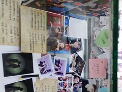 -深圳失恋博物馆再见前任(汇商名苑店)