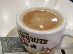 -澳门陈光记烧味饭店(南京德基广场店)