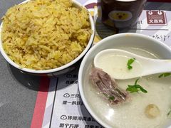 -椰小鸡·琼州糟粕醋·火锅(美兰缤纷城店)