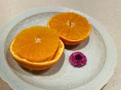 -皇朝会.经典传统粤菜(外滩店)