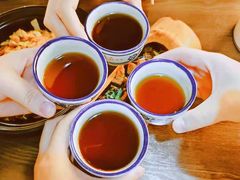 -风波庄(云蝠大厦店)