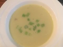 -秀·爱尔兰餐吧(上海路店)