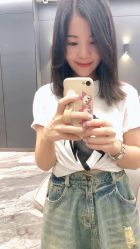 -藤野造型·专业烫染店