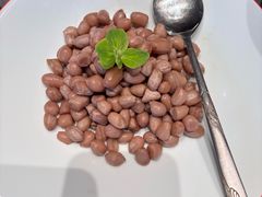 -田水湾丨地道安徽菜(文化路店)