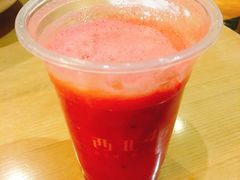 -西北45°(世茂广场店)