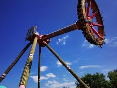 -沈阳方特欢乐世界