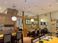 -丽和苑·自助寿喜锅(虹梅路店)