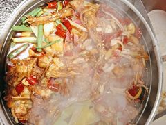 -蛙小侠(长安万科店)