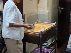 -芳草堂中医门诊部(怡芳苑店)