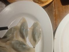 -北方家宴(番禺永旺店)